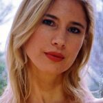 ทาเทียน่า เรนเทอเรีย (Tatiana Rentería)