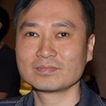 ตั๊ก ลั่ว หยี-ตั๊ก (Tats Lau Yee-Tat)