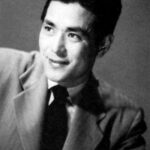 ทัตสึยะ มิฮาชิ (Tatsuya Mihashi)