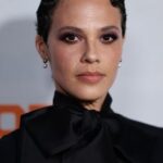 ทัตเทียวนา โจนส์ (Tattiawna Jones)