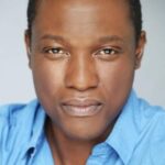 ทาวันดา มันยิโม (Tawanda Manyimo)