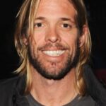เทย์เลอร์ ฮอว์กินส์ (Taylor Hawkins)