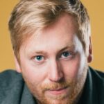 เทย์เลอร์ โอลสัน (Taylor Olson)