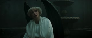 ตอนที่ 2