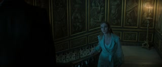 ตอนที่ 3