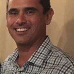 เท็ด ดูโบสต์ (Ted Dubost)