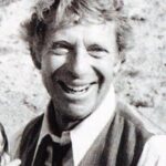 เท็ด กรอสแมน (Ted Grossman)