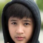 ธีระภพ ทรงวาจา (Teerapop Songwaja)