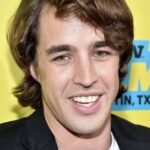 เทมเปิล เบเกอร์ (Temple Baker)