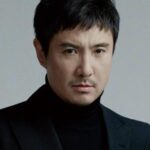 เถิงเซิน (Teng Shen)