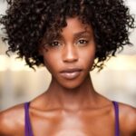 เทนิกา เดวิส (Tenika Davis)