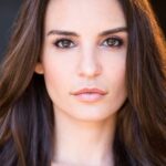 เตโอโดรา ดยูริช (Teodora Djuric)