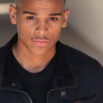 เทเรล ฮิลล์ (Terayle Hill)