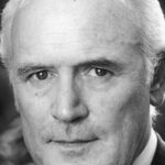 เทอเรนซ์ ฮาร์วีย์ (Terence Harvey)