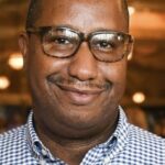 เทอเรนซ์ โรสมอร์ (Terence Rosemore)