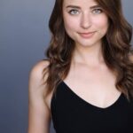 เทเรซา เดเชอร์ (Teresa Decher)