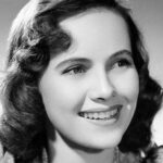 เทเรซ่า ไรท์ (Teresa Wright)