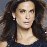 เทรี แฮทเชอร์ (Teri Hatcher)