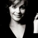 เทอรี่ แมคมินน์ (Teri McMinn)