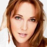 เทอร์รา วเนซา (Terra Vnesa)