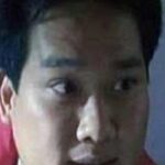 เทอร์เรนซ์ ฟ็อก ชุยหวา (Terrence Fok Shui-Wah)