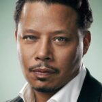 เทอร์เรนซ์ ฮาวเวิร์ด (Terrence Howard)