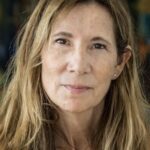 เทอร์รี่ วอลเตอร์ส (Terry Walters)