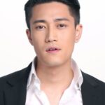 เทอร์รี่ โซว เหวินเจิ้ง (Terry Zou Wen-Zheng)