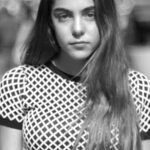 เทสส์ เลวี่ (Tess Levy)