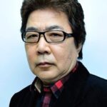 เทสโย เก็นดะ (Tessyo Genda)