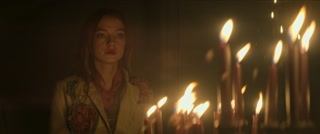 ตอนที่ 4