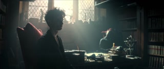 ตอนที่ 5