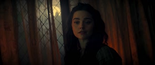 ตอนที่ 6