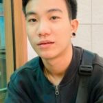 ธนดล บัวระบาท (Thanadon Buarabat)