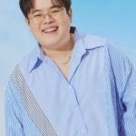 ธนเศรษฐ์ สุริยพรชัยกุล (Thanaset Suriyapornchaikul)