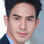 ธนวัฒน์ วัฒนภูติ (Thanawat Wattanaputi)