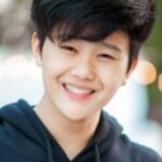 ธนวิชญ์ แต้ศิริเวช (Thanawit Taesiriwet)