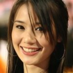 ธนิยา อัมมฤตโชติ (Thaniya Ummaritchoti)