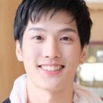 ธนโณทัย เอื้ออมรรัตน์ (Thanothai Euamornrat)