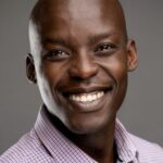 ทาเปโล เซโบโกดี (Thapelo Sebogodi)