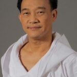 ทัศพร สิริวัฒน์ (Thatsaporn Siriwat)