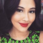 ไธนารา โอจี (Thaynara OG)