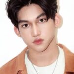 ธีธัต ซุกอิม (Theethat Suk-im)