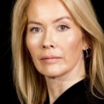 เทเรส แบรดลีย์ (Therese Bradley)