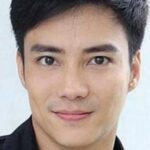 เทวินทร์ คุณารัตนวัฒน์ (Thewin Khunarattanawat)