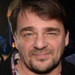 เธียร์รี่ โกดาร์ด (Thierry Godard)