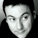 เธียร์รี่ เวิร์มุท (Thierry Wermuth)