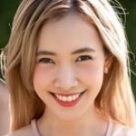 ธิติรัตน์ โรจน์สังข์ (Thitirat Rojsangrat)