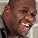 โทกุน เตเซย์รา (Thogun Teixeira)