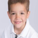 โทมัส แบร์ (Thomas Bair)